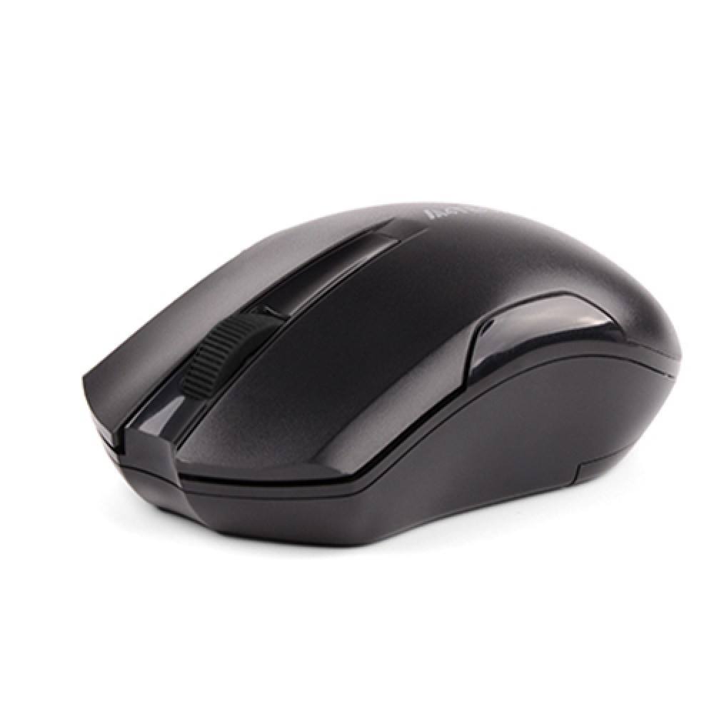 a4tech-g3-200n-mouse.jpg-1000x1000-2