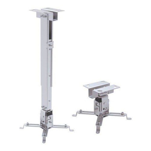 ceiling-mount-kit-01-500x500