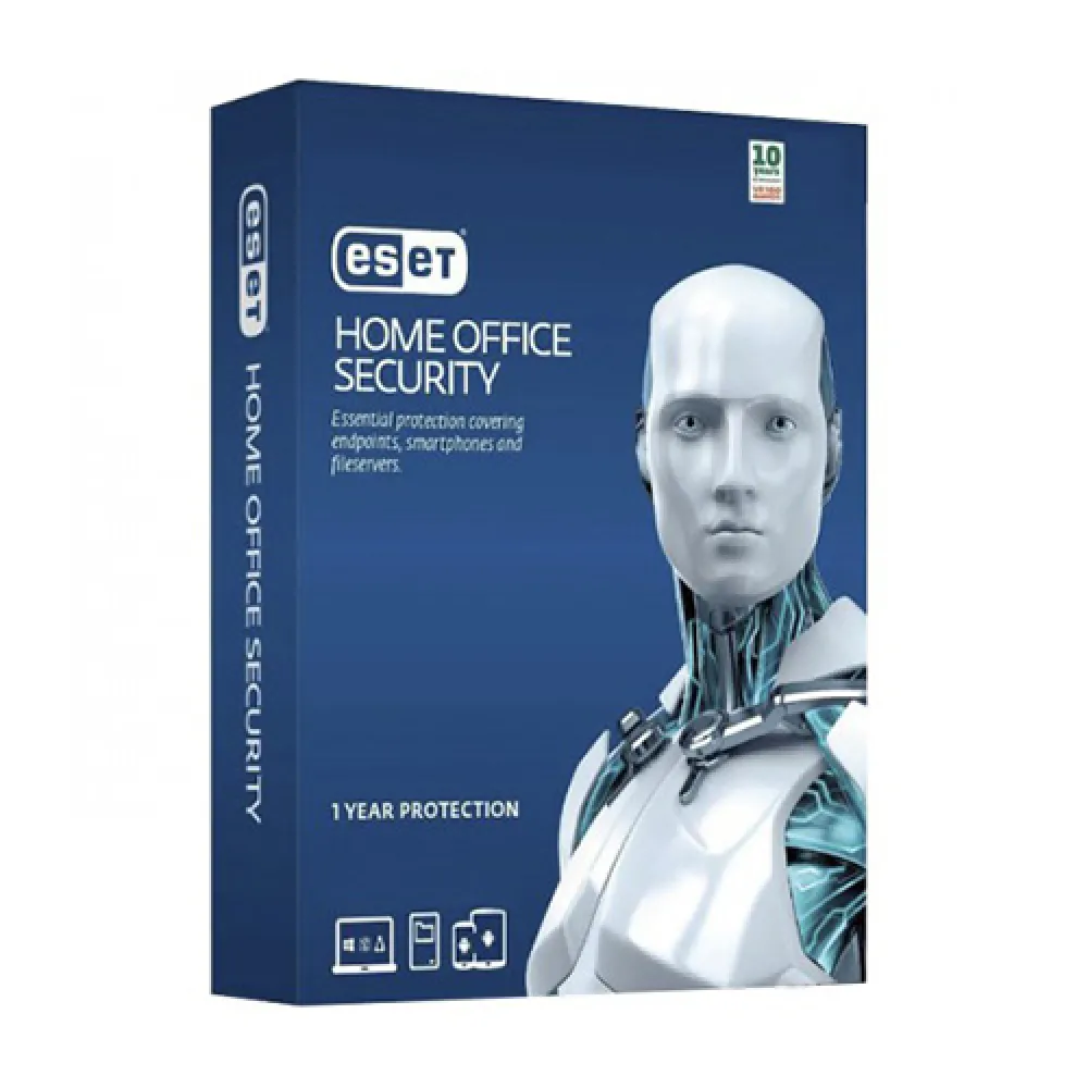 eset-home-office-security-pack-new-1-year-5-user.jpg-1000x1000