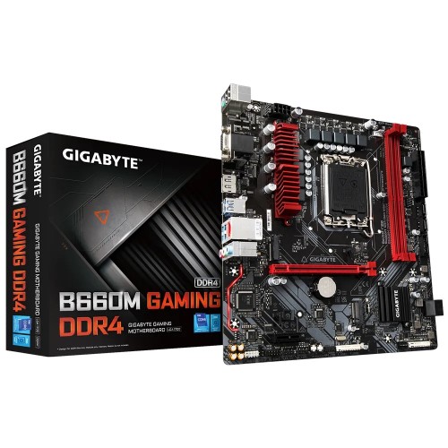 gigabyte-b660m-gaming-ddr4-01-500x500