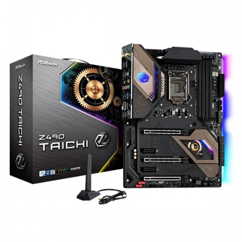 best laptop brand pc gaming computer shop price in bangladesh