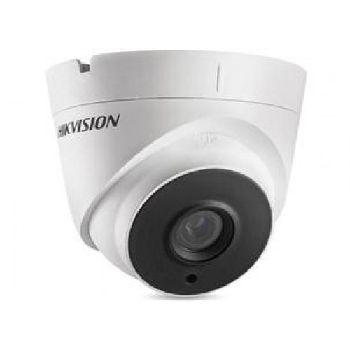 2ce56dot-500x500-1