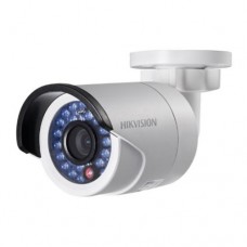 Hikvision-DS-2CD2020F-I-2MP-228x228-1