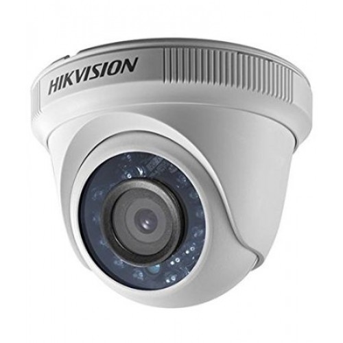 Hikvision-DS-2CE56D0T-IR-500x500-1-1