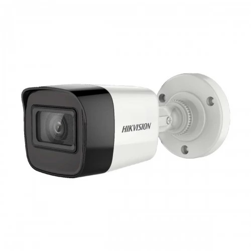 ds-2ce16d3t-itpf-001-500x500-1