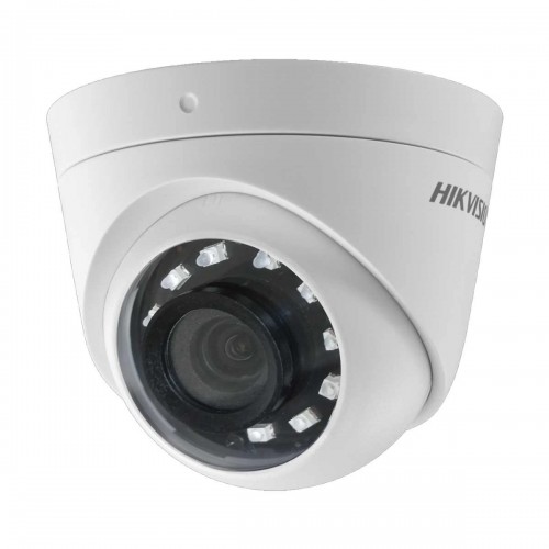 ds-2ce56d0t-i2pfb-001-500x500-1