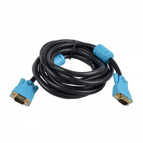 fjgear-vga-cable-01-500x500