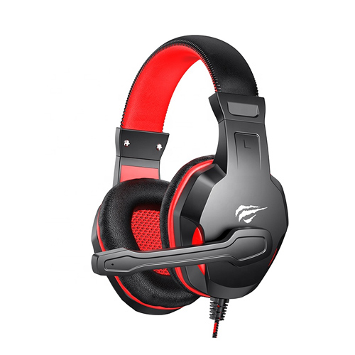 havit-h763d-gaming-headphone-black-01-500x500