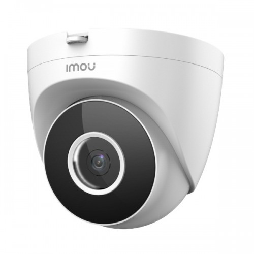 imou-ipc-t22ap-01-500x500-1