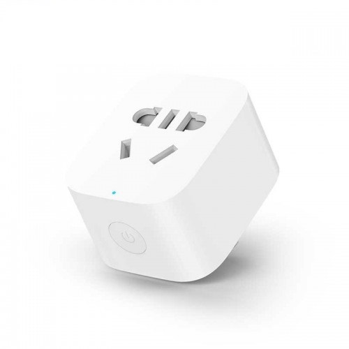 smart-socket-500x500