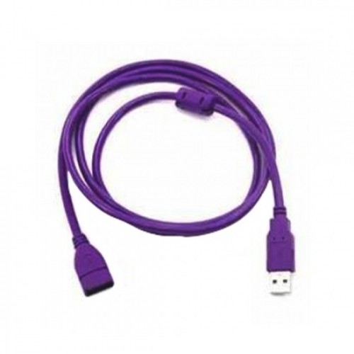 usb-extension-cable-01-500x500