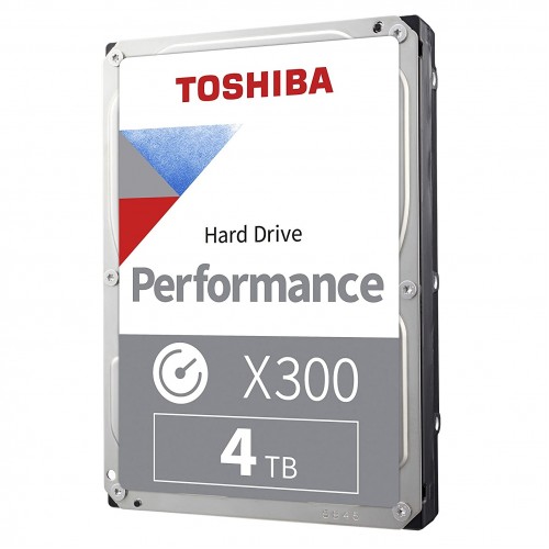 x300-1-500x500