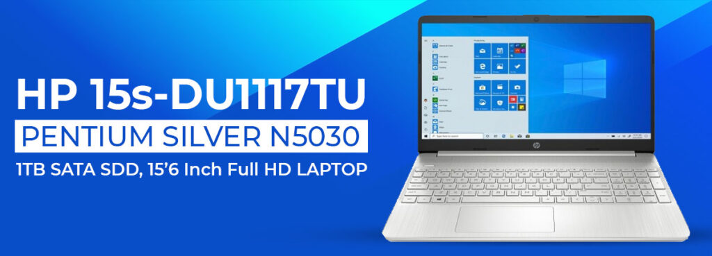 Top 5 budget Laptops Under 40K Top 5 budget Laptops Under 40K