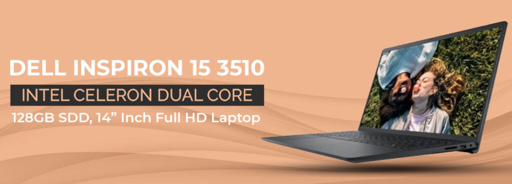 Top 5 Affordable Laptops Under 40K Top 5 Affordable Laptops Under 40K