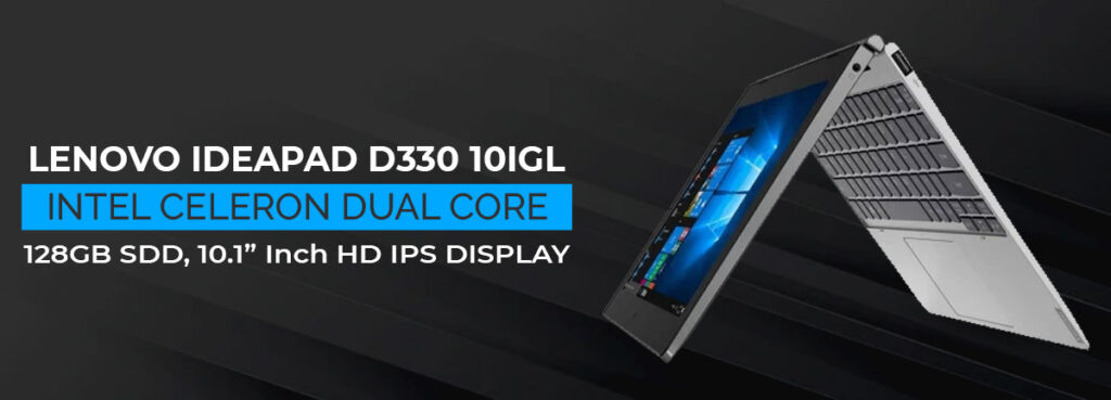 Affordable Top 5 budget Laptops Under 40K Affordable Top 5 budget Laptops Under 40K