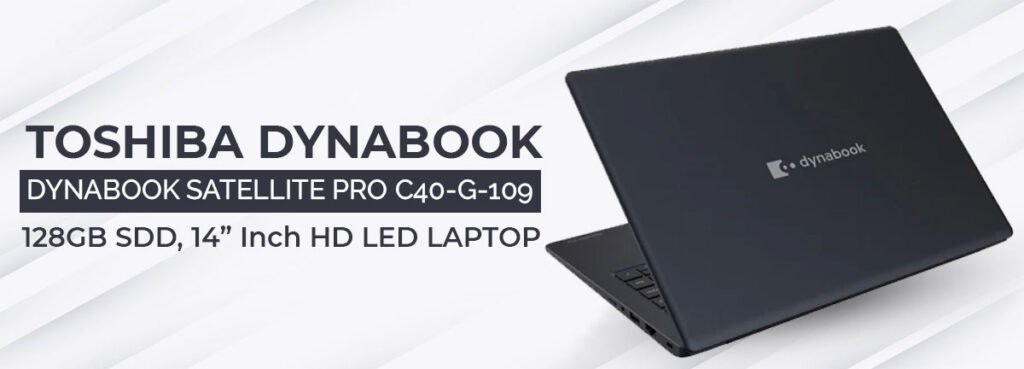 Affordable Top 5 budget Laptops Under 40K Affordable Top 5 budget Laptops Under 40K