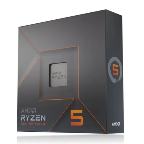 ryzen-5-7600x-01-500x500