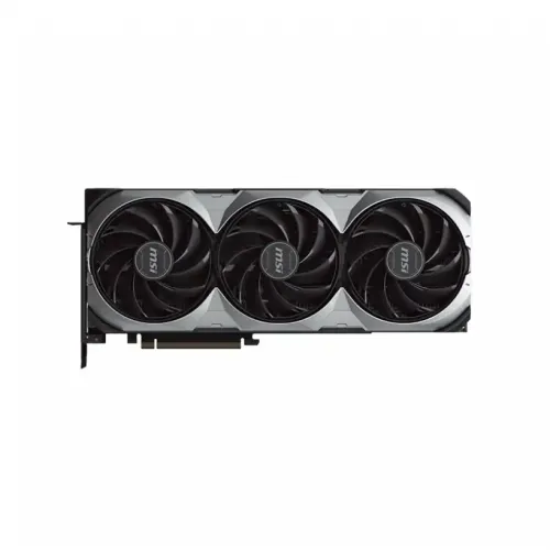 geforce-rtx-4080-16gb-ventus-3x-01-500x500