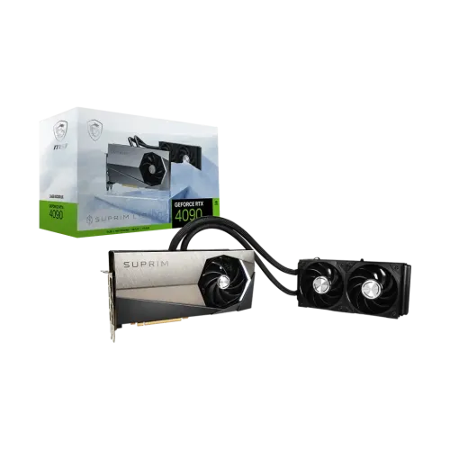 geforce-rtx-4090-suprim-liquid-24g-01-500x500